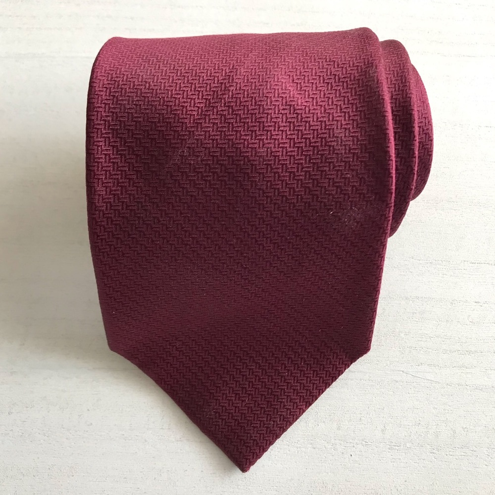 Kenneth Cole Reactions Men’s Tie